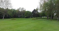 Cleckheaton Golf Club 1071760 Image 7